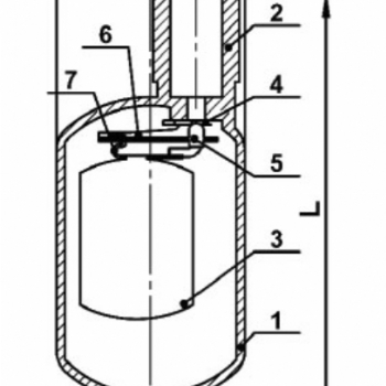 МОДЕЛЬ NST-11A