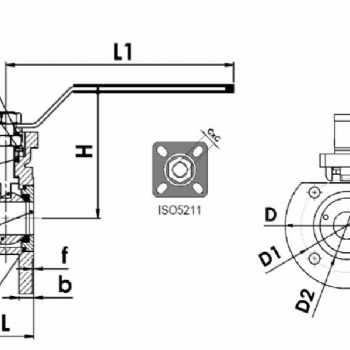 МОДЕЛЬ NST-32
