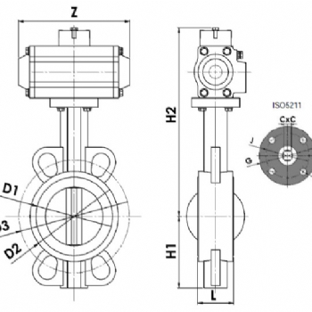 МОДЕЛЬ NST-AKW2