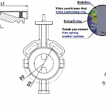 МОДЕЛЬ NST-WT